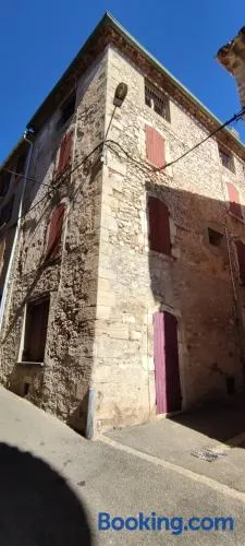 LA JOVINE 2 classée - Image 1