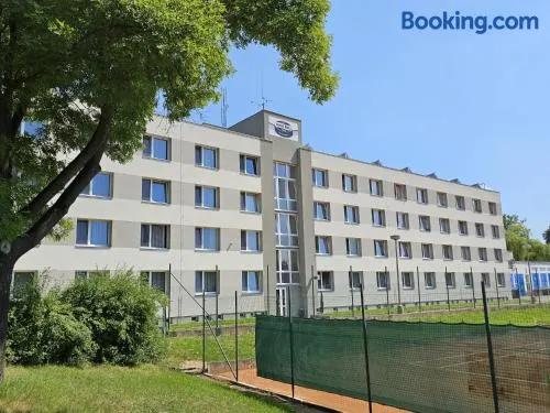 Hotel Buly - Image 1