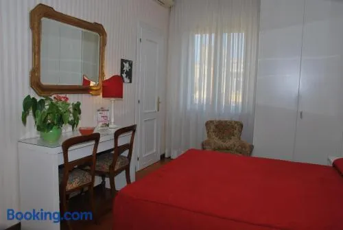 Attico Monteverde - Image 1
