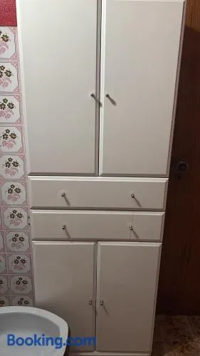 Quarto de casal em Viseu - Image 1