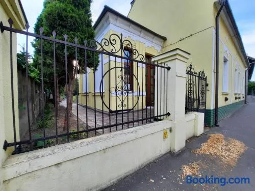 Glória apartman - Image 1