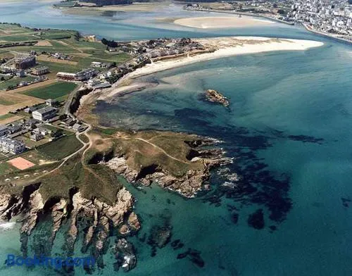 Apartamento Playa de Altar - Image 1