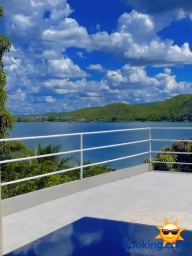 Casa Bela Vista - Image 1