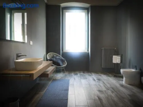 Ajde rooms & breakfast - Image 1