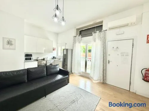 Aluche Aparment B - Image 1