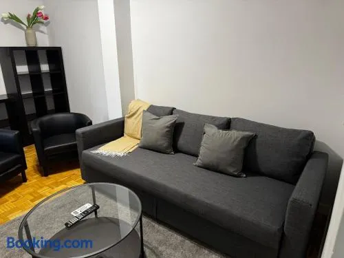 Exyca Homes Retiro - Image 1