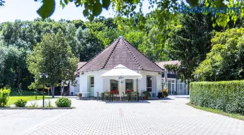 Tó-Part Panzió Kőszeg - Image 1