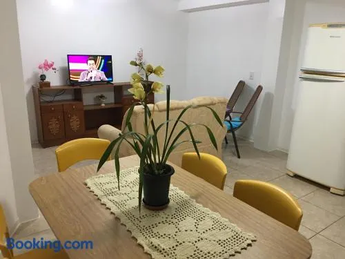 Confortável Residencia em Carlos Barbosa - Image 1