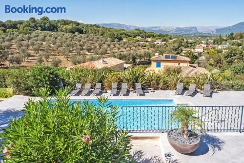 Villa Jade - Image 1