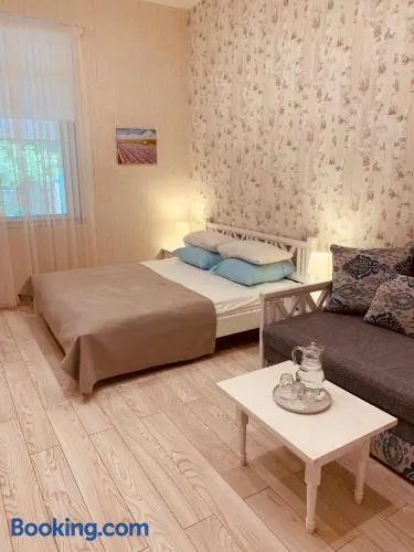 WINE & ROSE BOUTIQUE HOTEL - Image 1