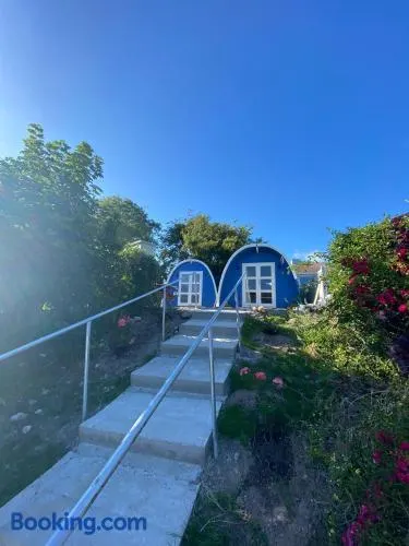 A house and a half on Beara peninsula - Image 1