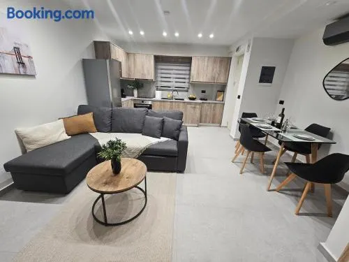 Heritage Kefalos Loft 2 - Image 1