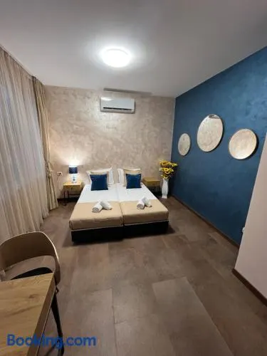 BoxRoom1 - Image 1