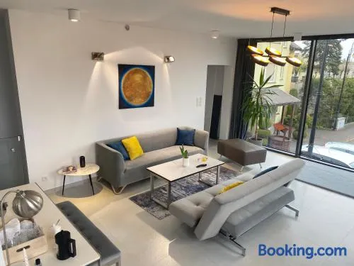 Apartament Lichen - Image 1