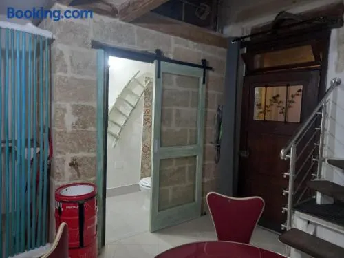 Casina nella corte - Image 1