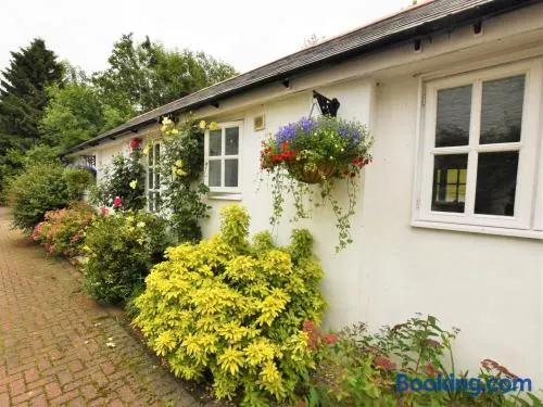 2 Bed in Saltash oc-58966 - Image 1