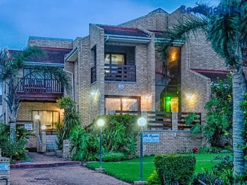 Villa Majestic  - Image 1
