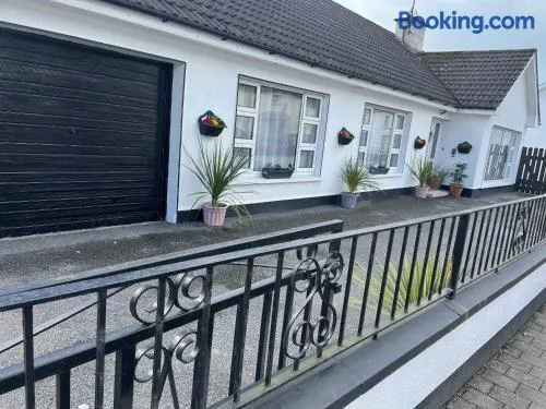The Bungalow Castlepollard - Image 1