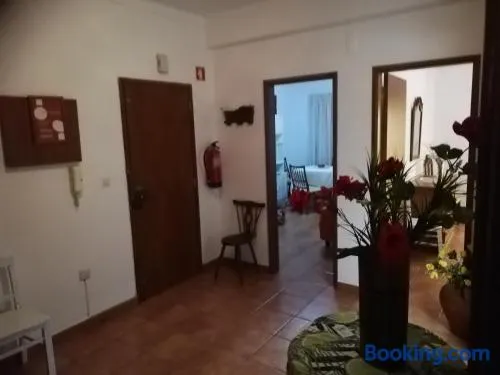 Apartamento Tiago - Image 1