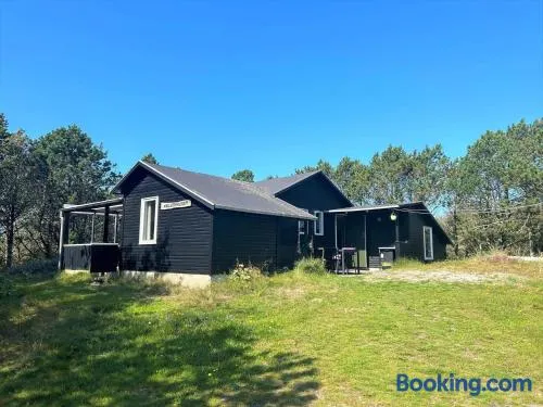 50412-Ulfborg-Bjerghuse-114 - Image 1