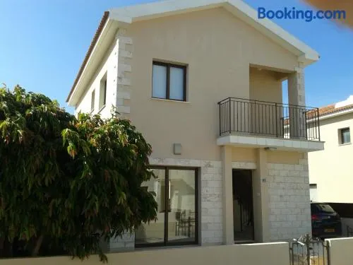 Marias Villa - Image 1