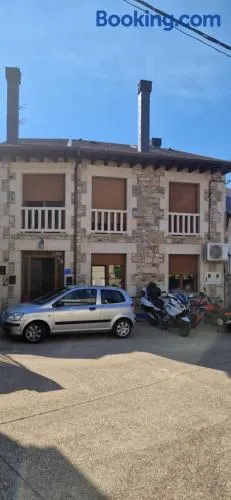 Casa Rustica CESAR - Image 1