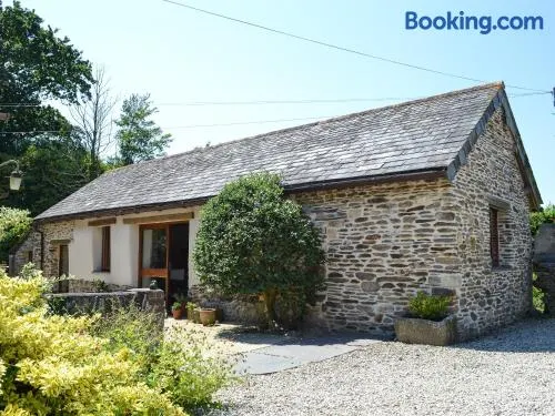 The Old Wash House - Image 1