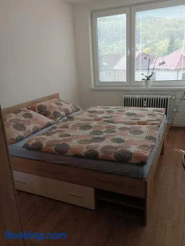 apt Maria - Image 1