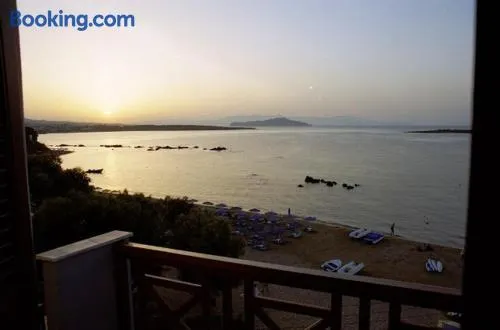 Elena Beach - Image 1