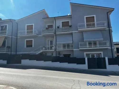 Casa Marina 230 - Image 1