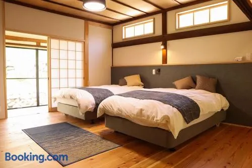 AsukanoMahoroba Hanare - Vacation STAY 17240 - Image 1