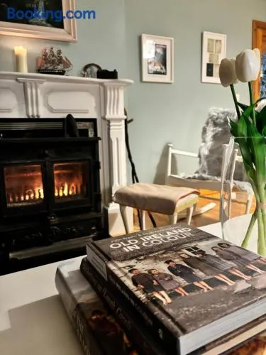 Madeleines place - Image 1