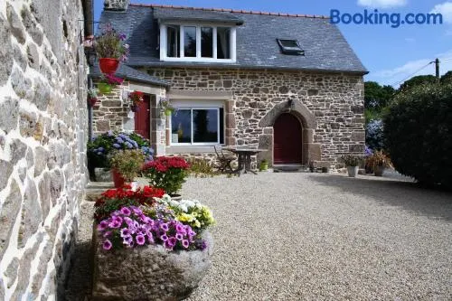 Breizh A-Gevret - Image 1