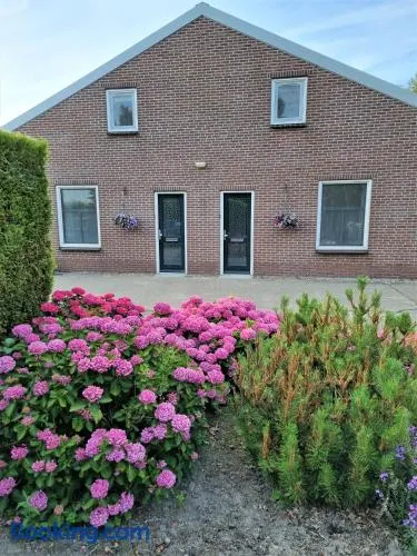 Hemmer Hoeve - Image 1