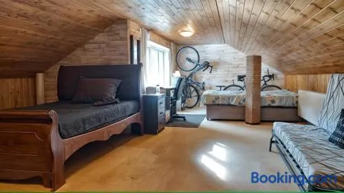 Siochain House - Image 1