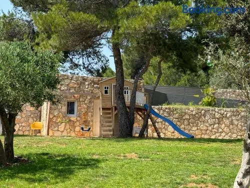 Apartments Laura - Image 1