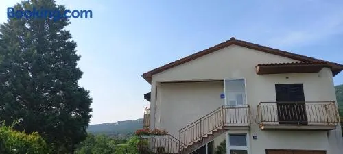 Apartman Anita - Image 1