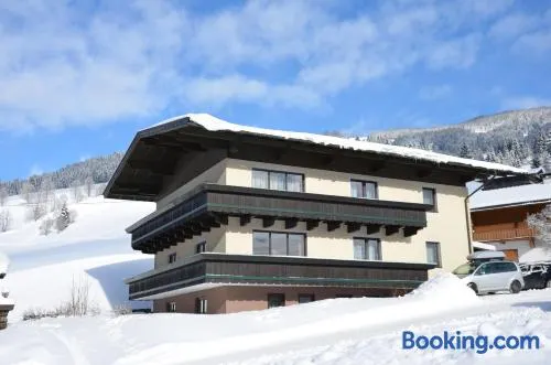 Appartement Gundi Ripper - Image 1