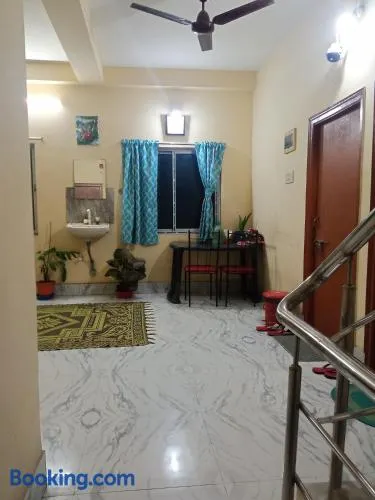 Ghosh homestay 8 - Image 1