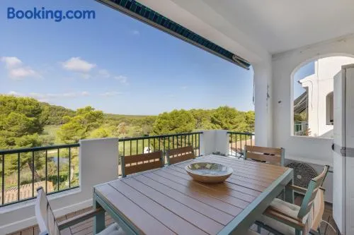 Casa Golf - Image 1