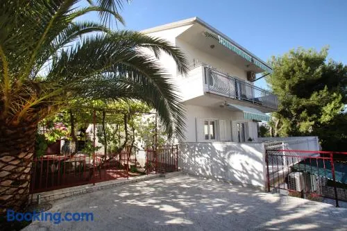 Apartment Miletic - Image 1