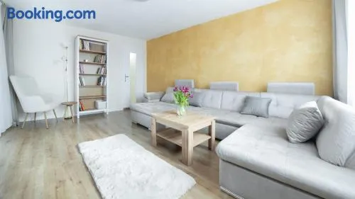 PerfectSpa Wellness Apartment - Image 1
