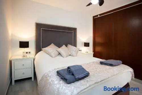 Apartamento Vadim - Image 1