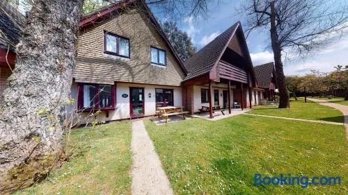37 Trevithick Court, Tolroy Manor - Image 1