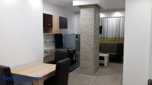 Loznicki stan na dan - Image 1