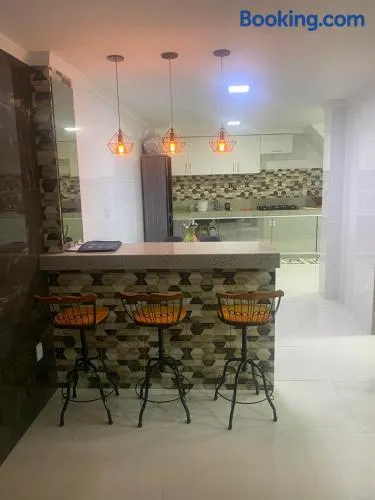 Casa Em Afonso Claudio - Image 1