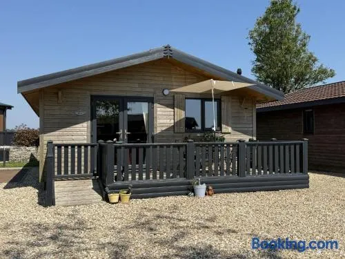 Oakwood 1 - Image 1