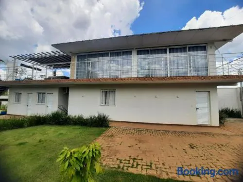 Recanto Paraíso - Image 1