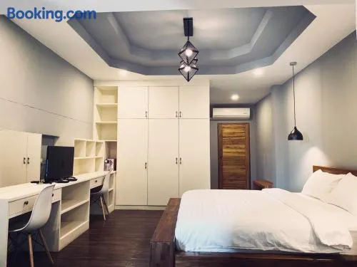 Leela Boutique (ลีลาบูทีค) - Image 1