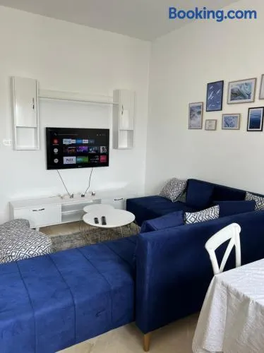 Residence Mariem - Image 1